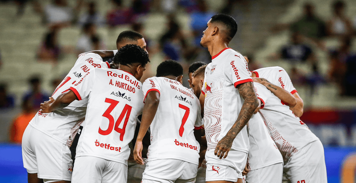 Bragantino. Source: Official Website