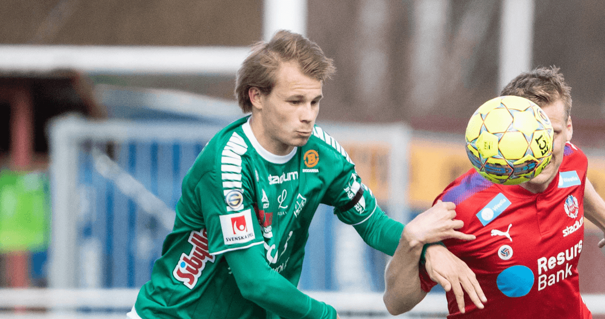 Brage. Source: Official Website