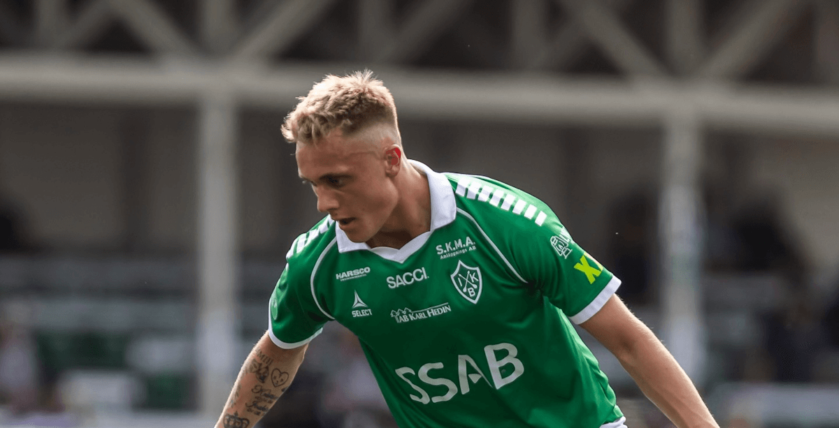Brage vs Sandvikens Prediction: 27.06.2025 Superettan Preview | Tips.GG