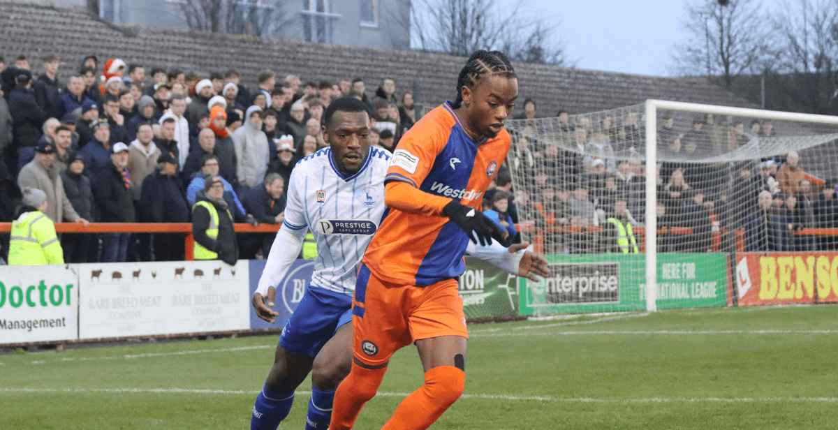 Braintree. Source: Official Website