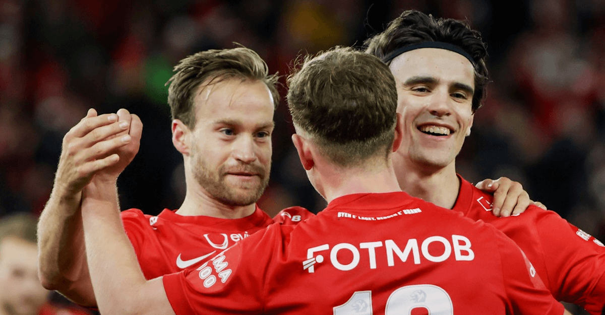Brann. Source: Official Website