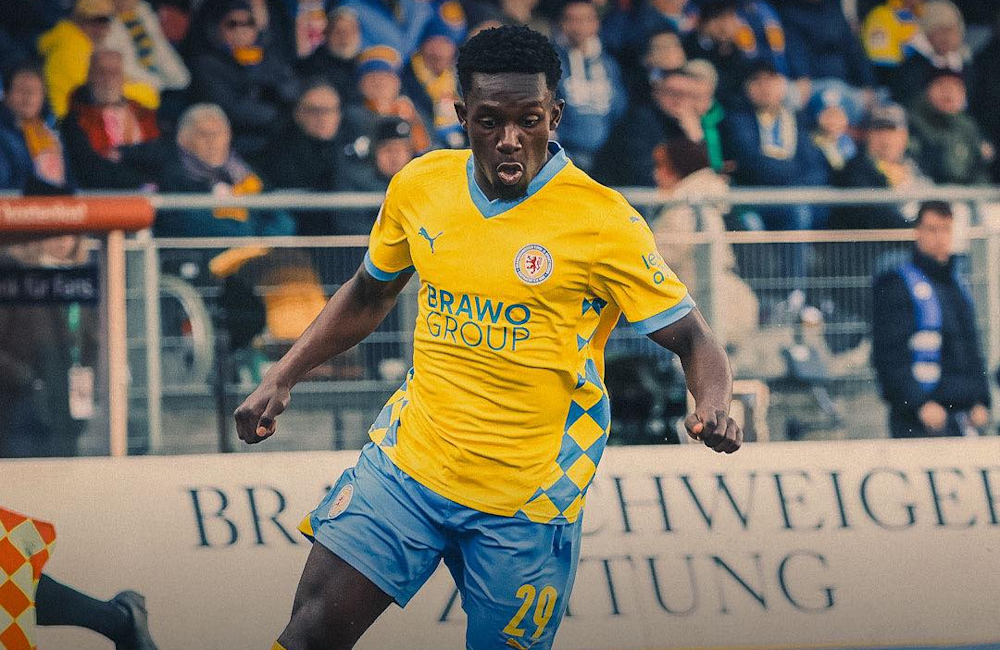 Braunschweig. Source: Official Website