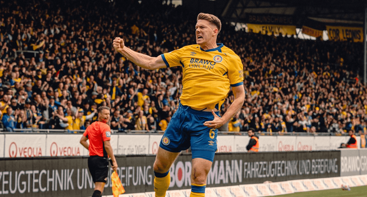 Braunschweig. Source: Official Website