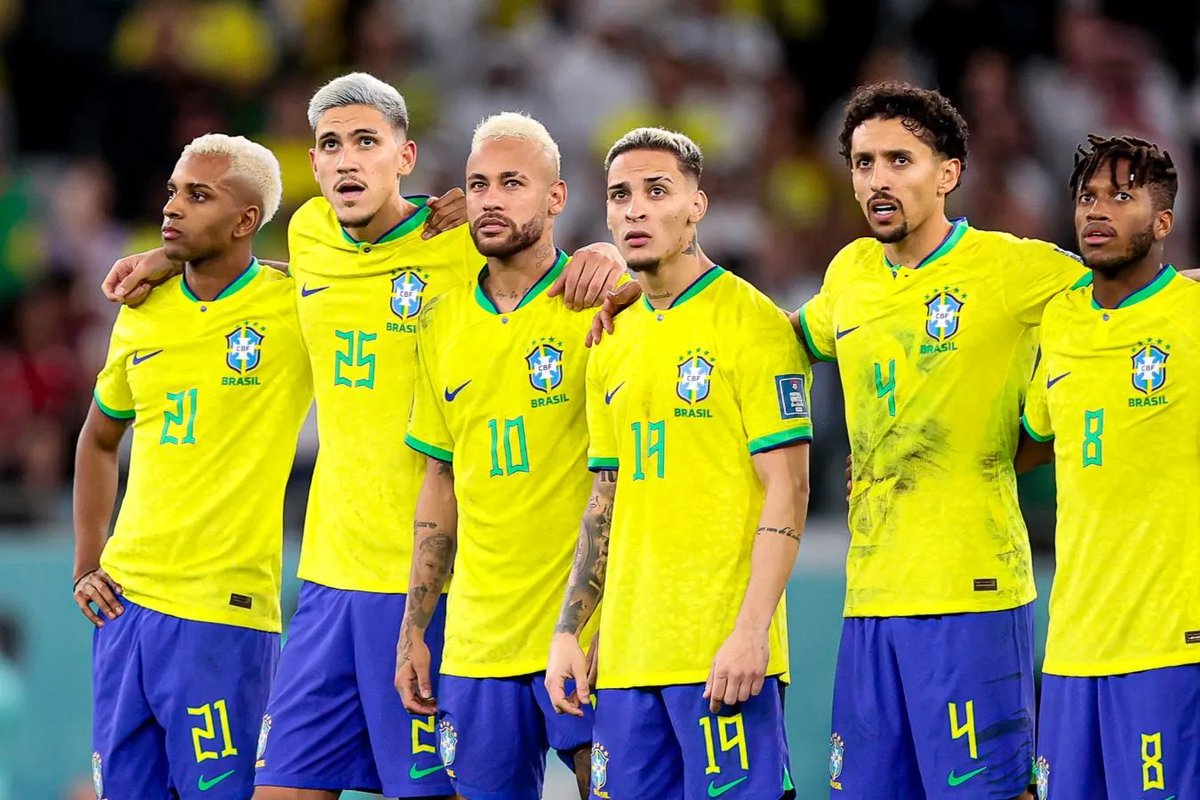 Brazil