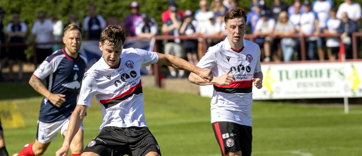 Brechin. Source: Official Website