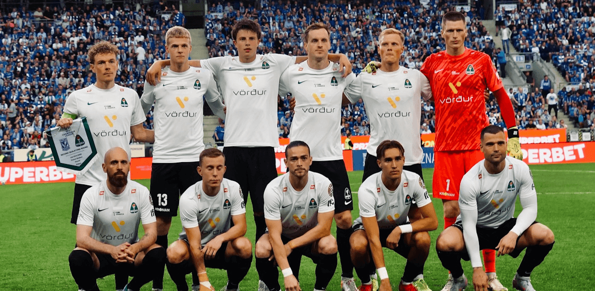 Breidablik. Source: Official Website