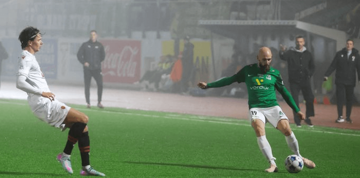 Breidablik. Source: Official Website