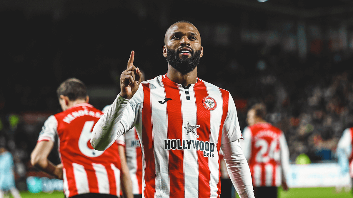 Brentford
