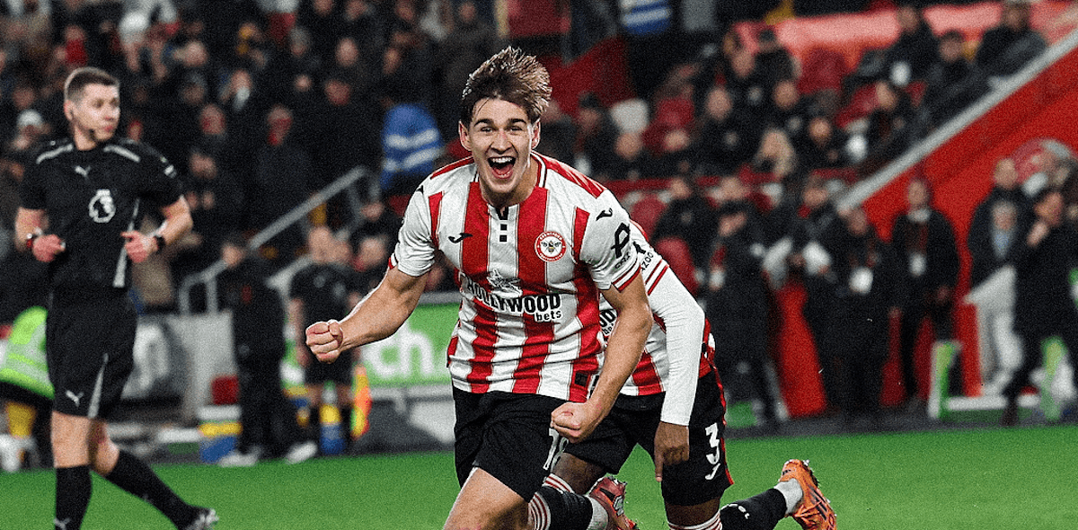 Brentford. Source: Official Website