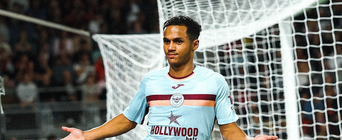 Brentford. Source: Official Website