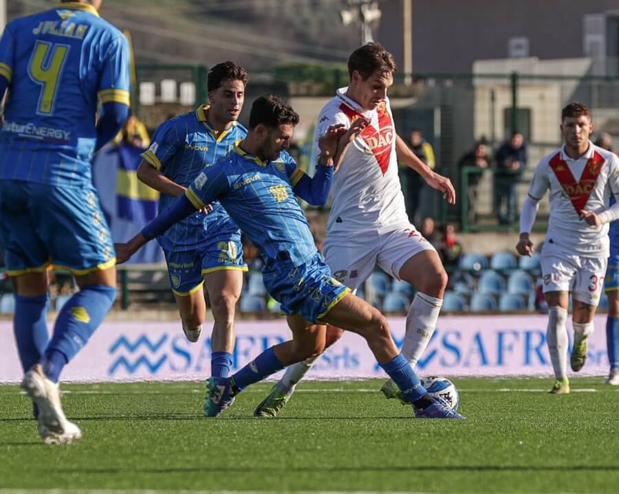 Brescia. Source: Official Website