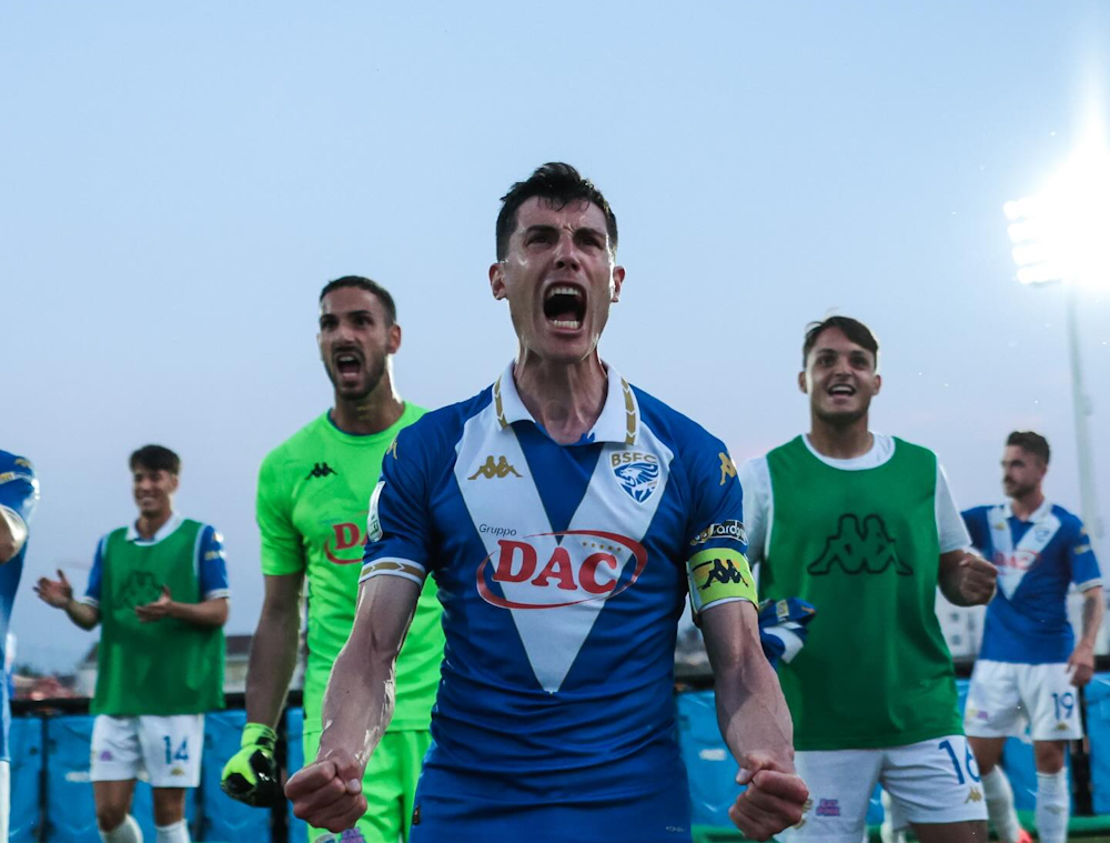 Brescia. Source: Official Website