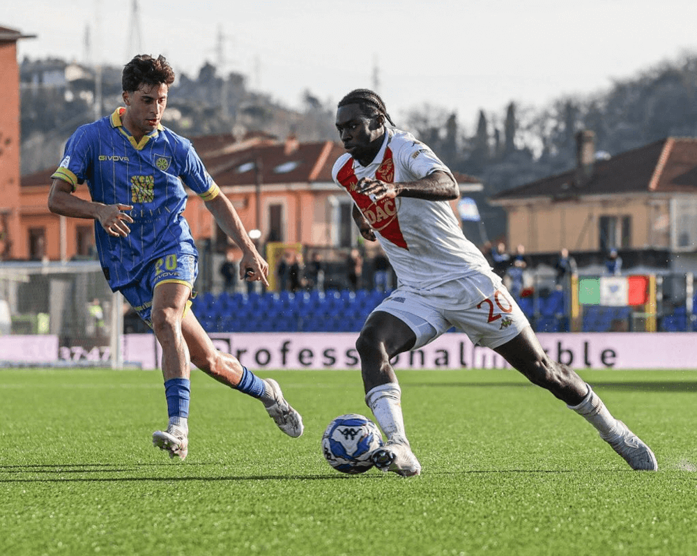 Brescia. Source: Official Website