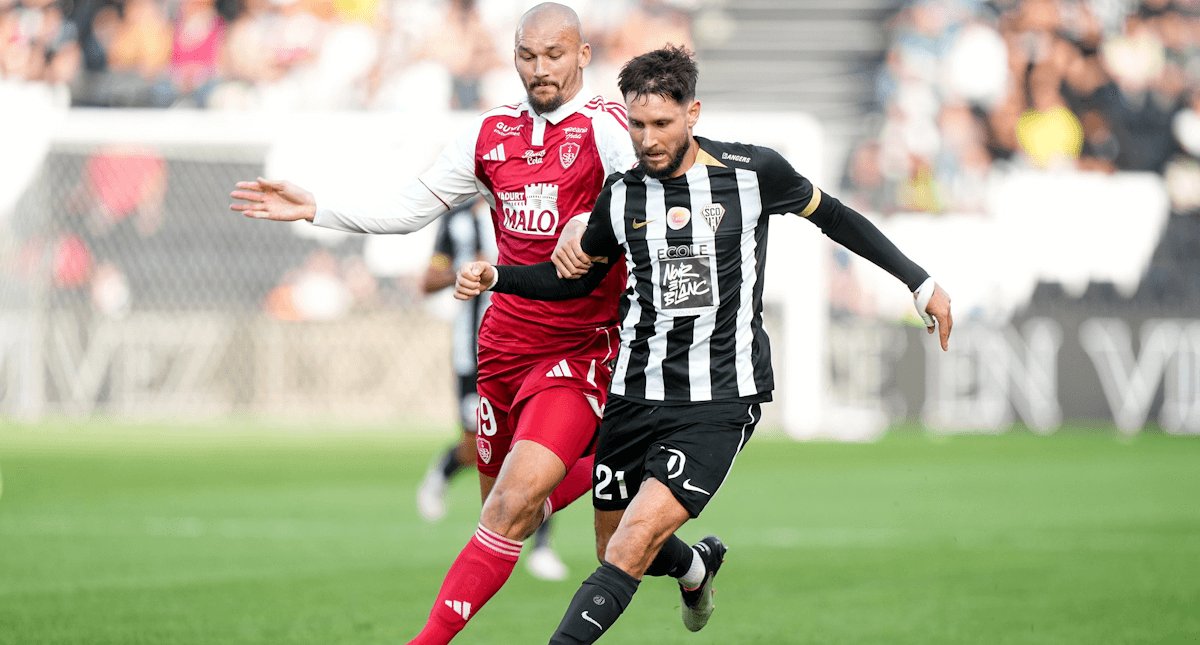 Brest. Source: Official Website