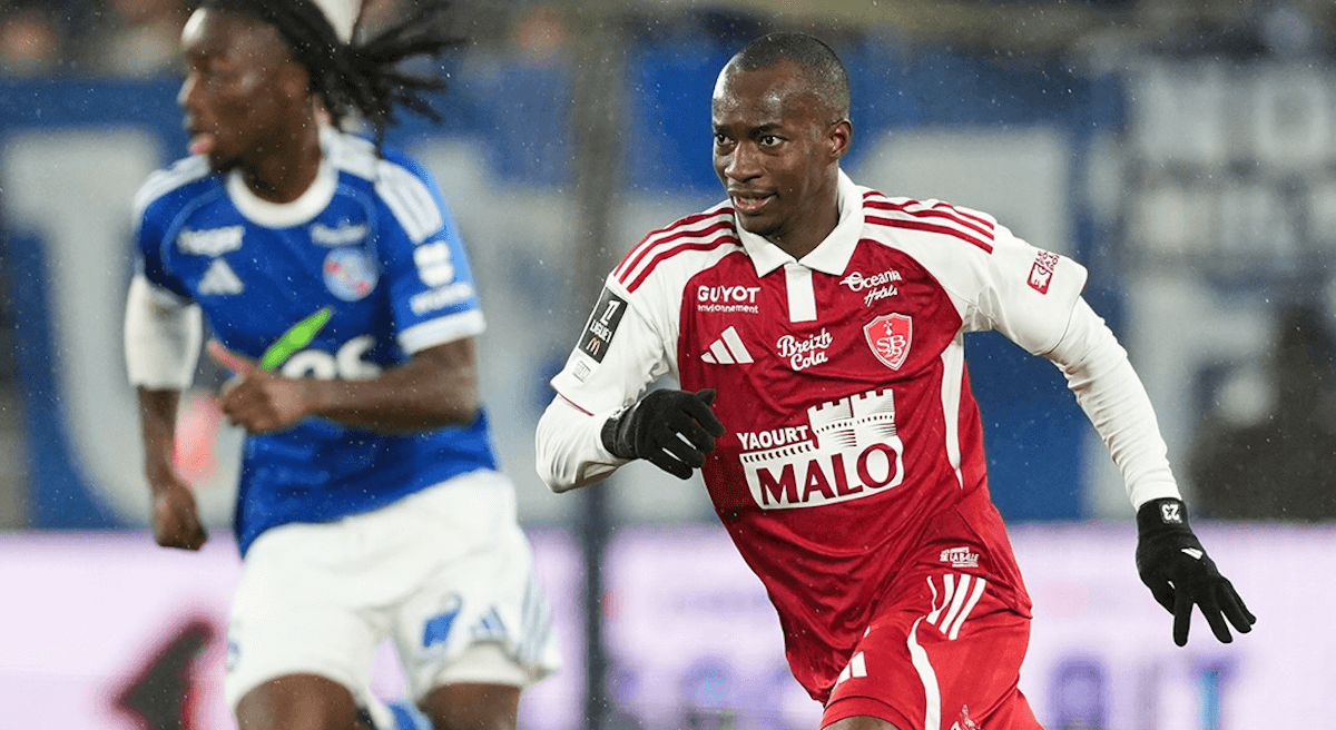 Brest. Source: Official Website