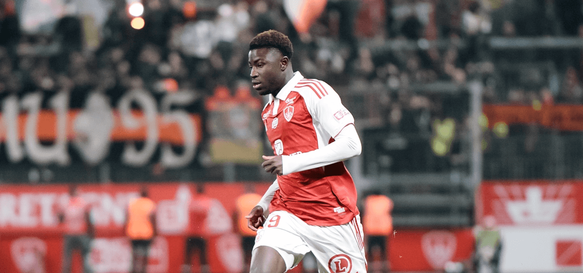 Brest. Source: Official Website