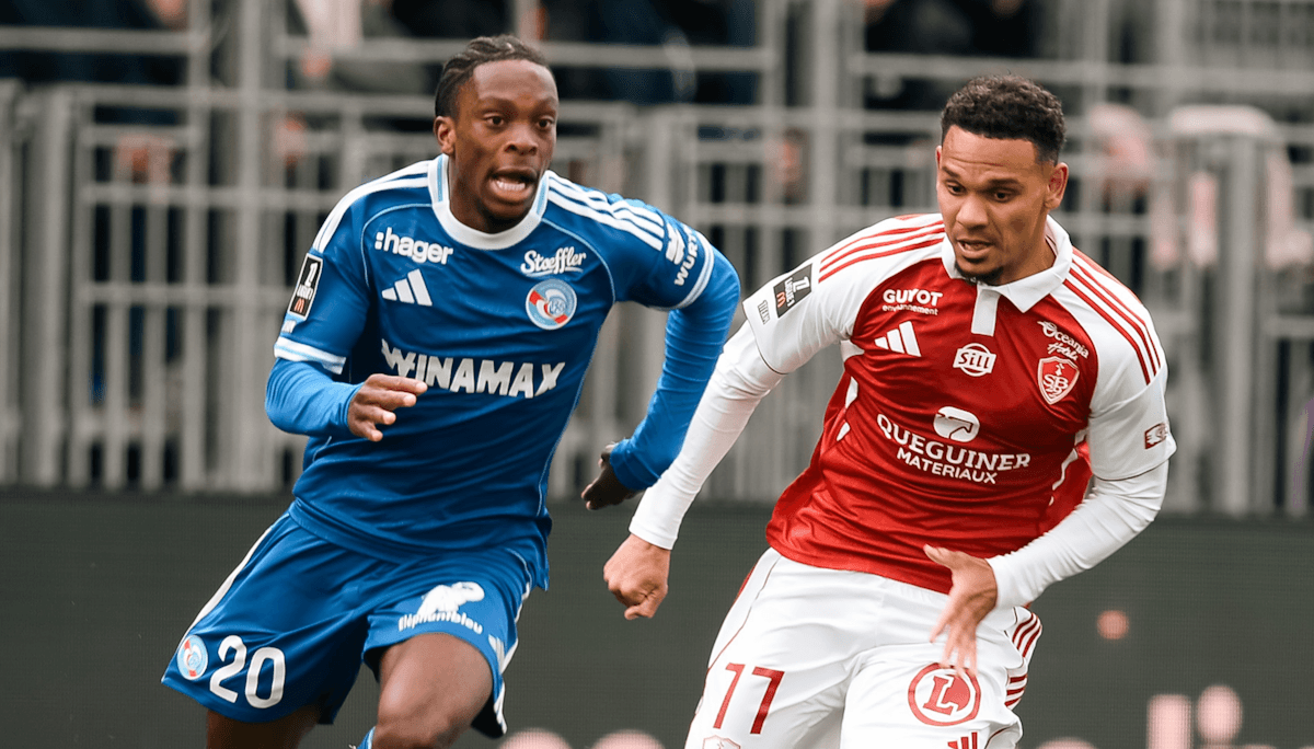 Brest. Source: Official Website
