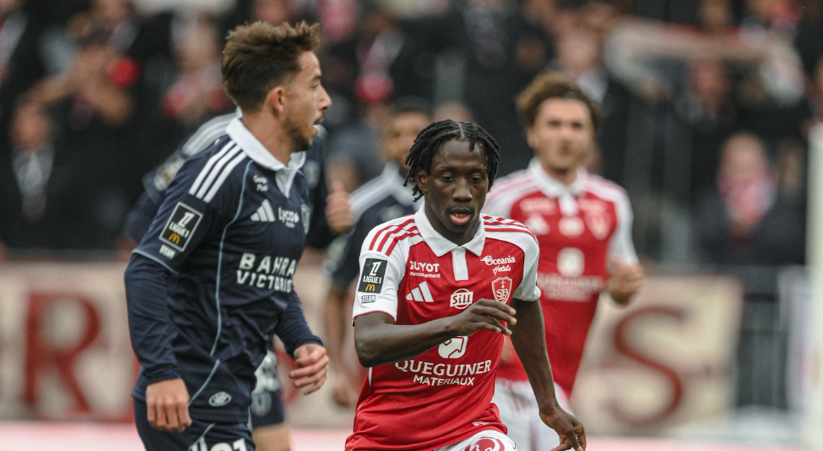 Brest. Source: Official Website