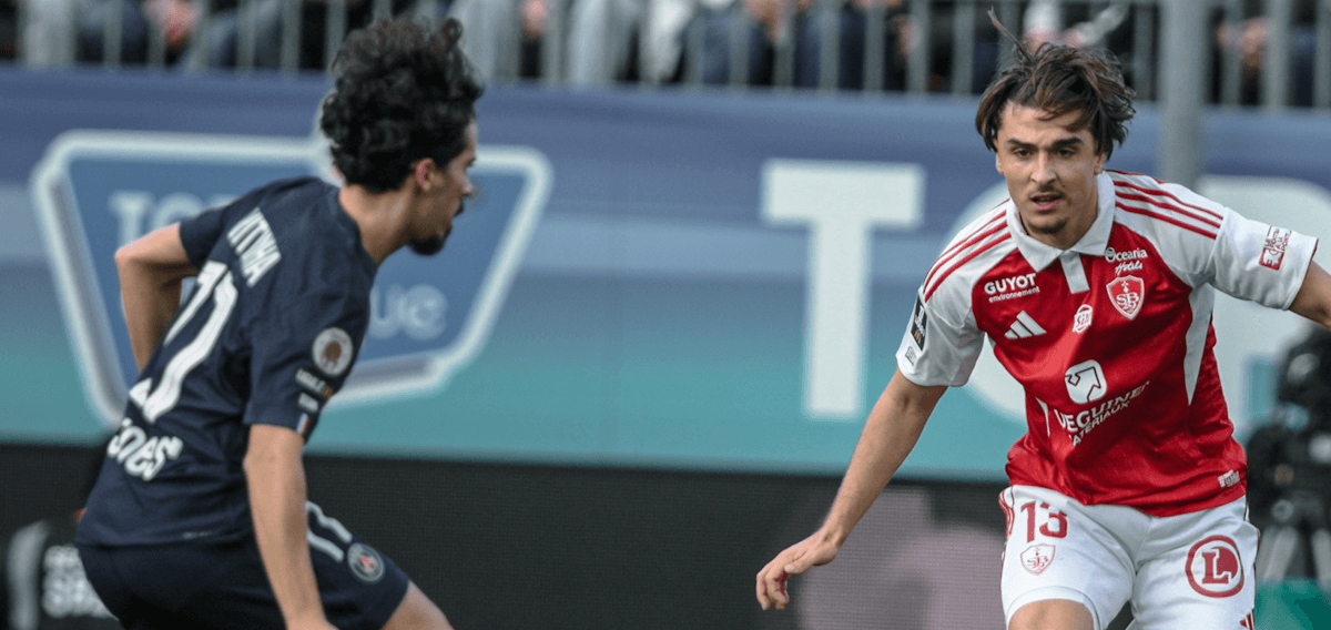 Brest. Source: Official Website