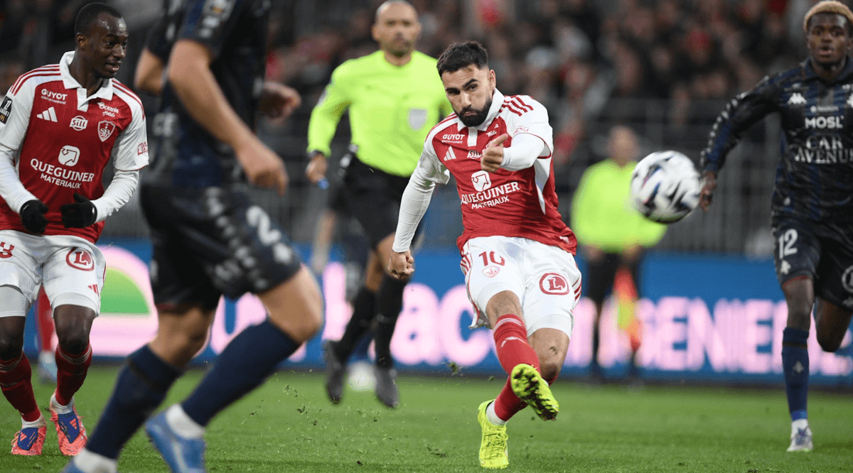 Brest. Source: Official Website