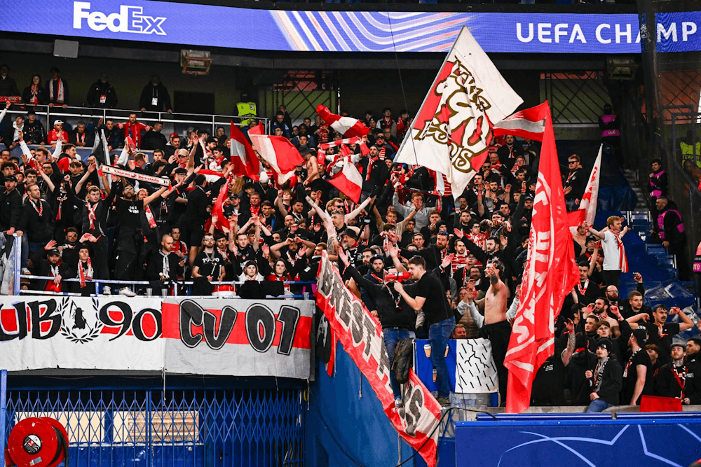 Brest. Source: Official Website