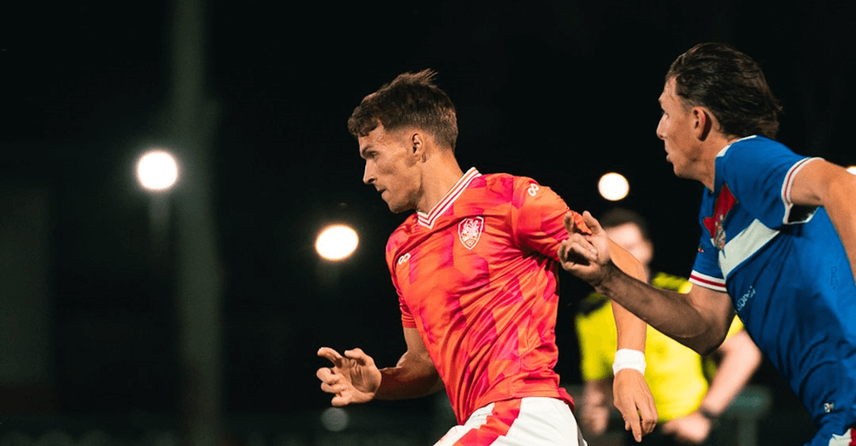 Brisbane Roar. Source: Official Website