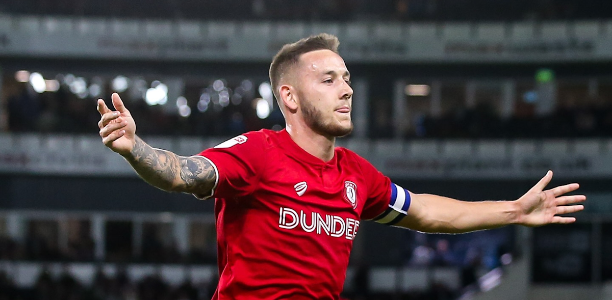 Bristol City. Source: Official Website