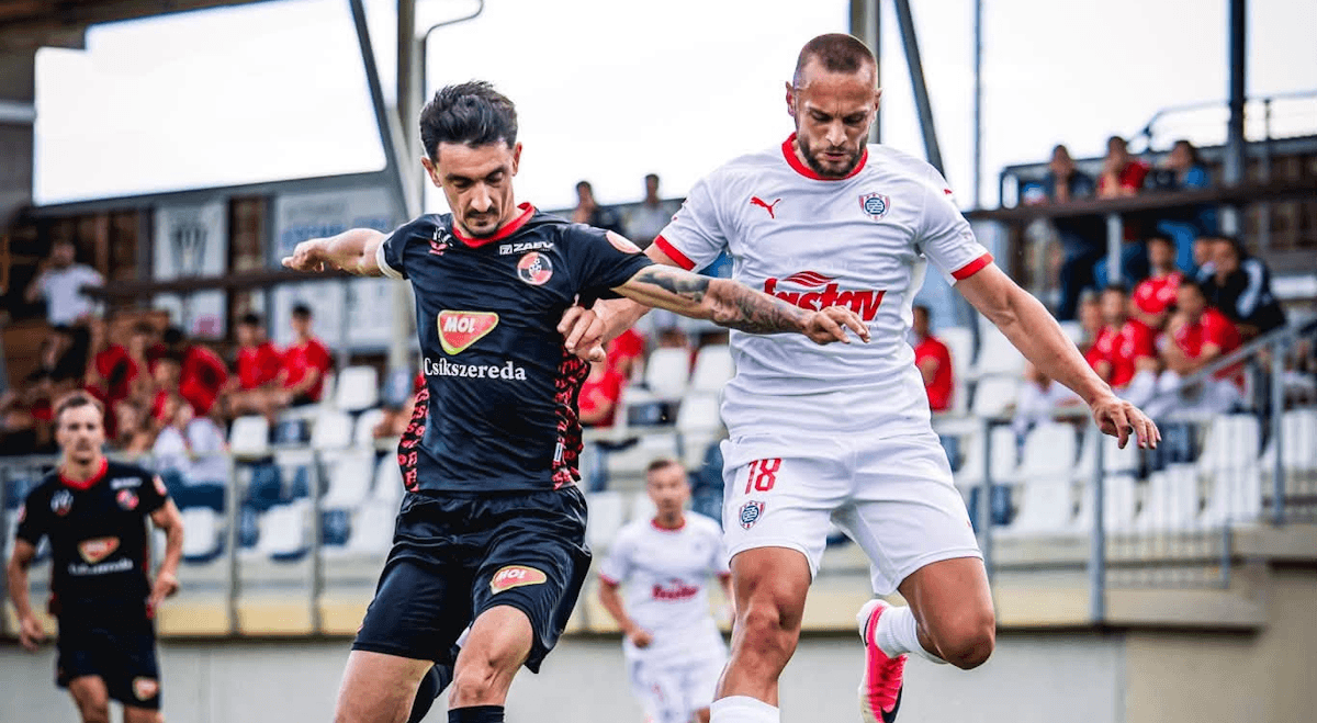 Brno. Source: Official Website