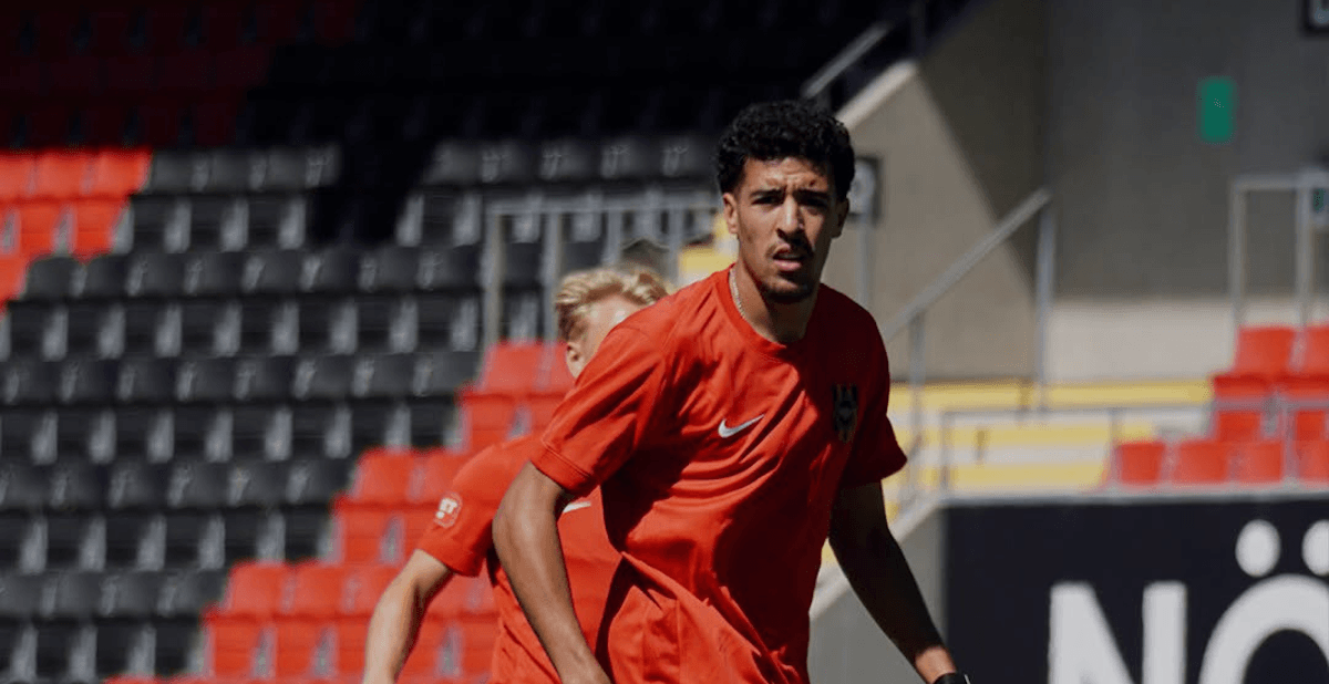 Brommapojkarna. Source: Official Website