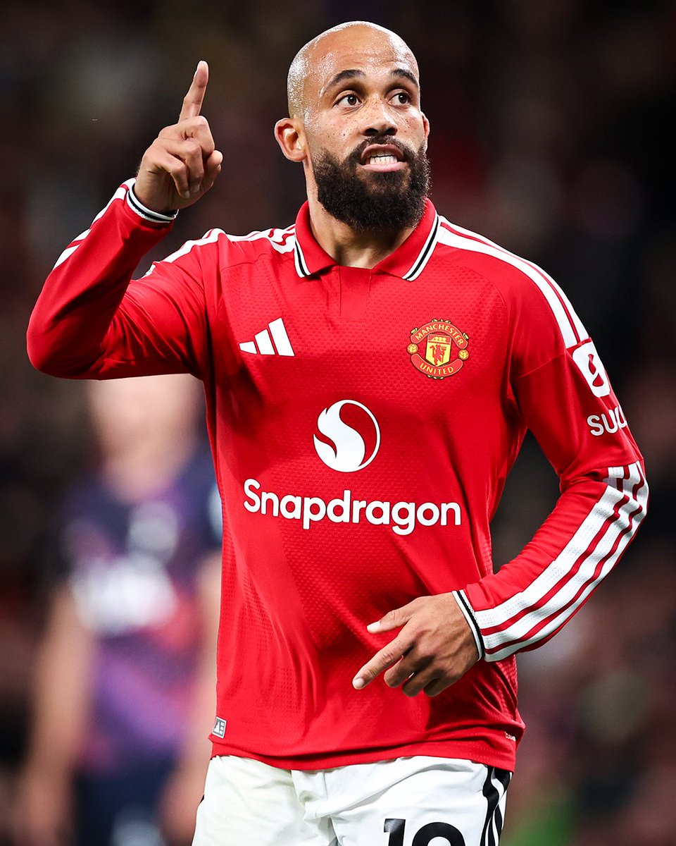 Bryan Mbeumo