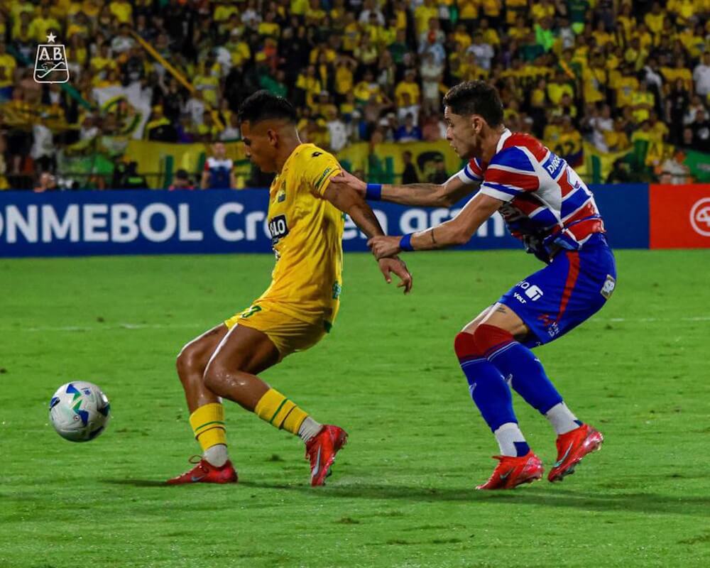 Bucaramanga. Source: Official Website