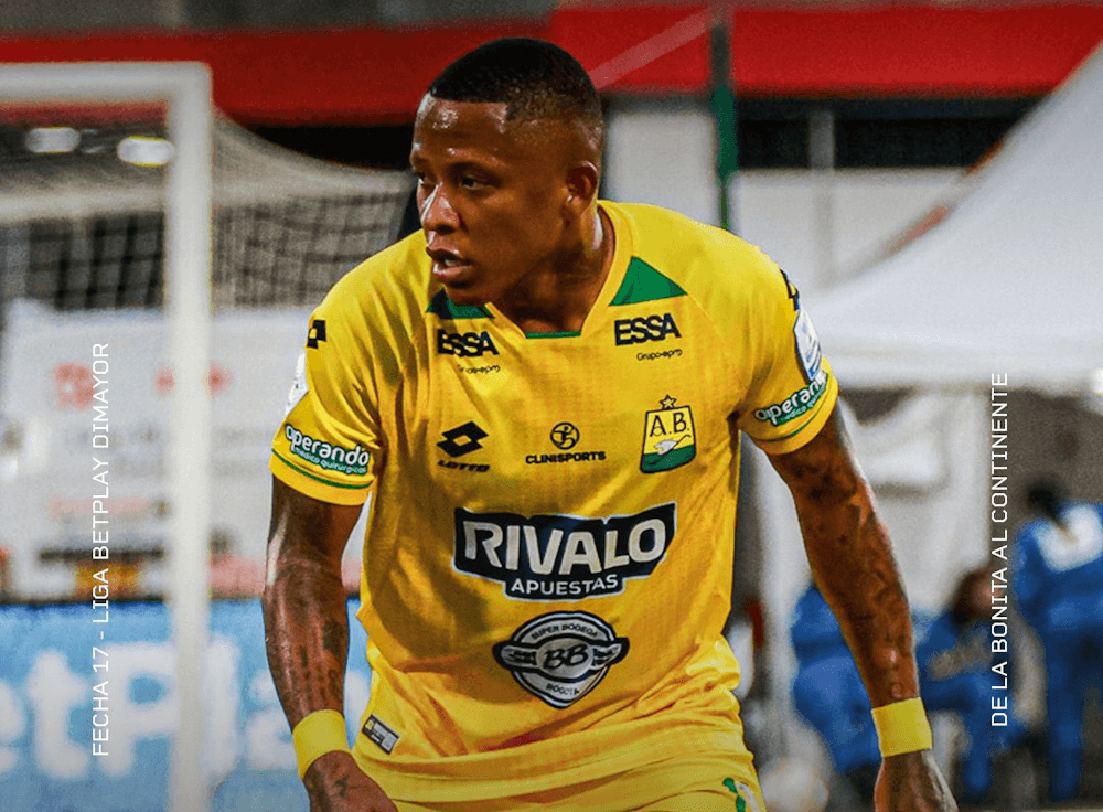 Bucaramanga. Source: Official Website