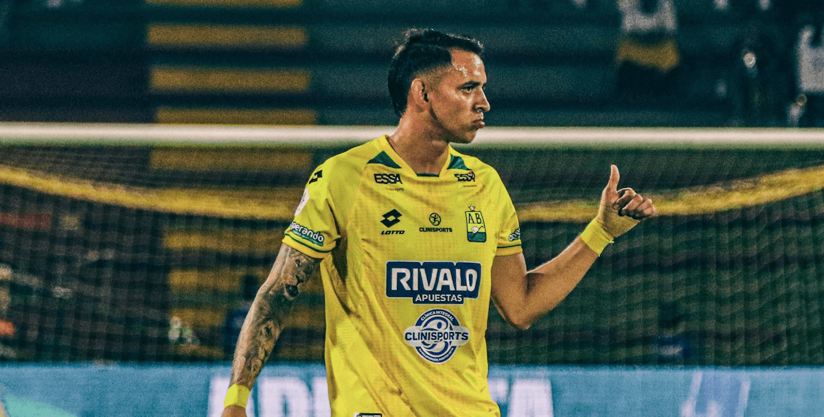 Bucaramanga. Source: Official Website