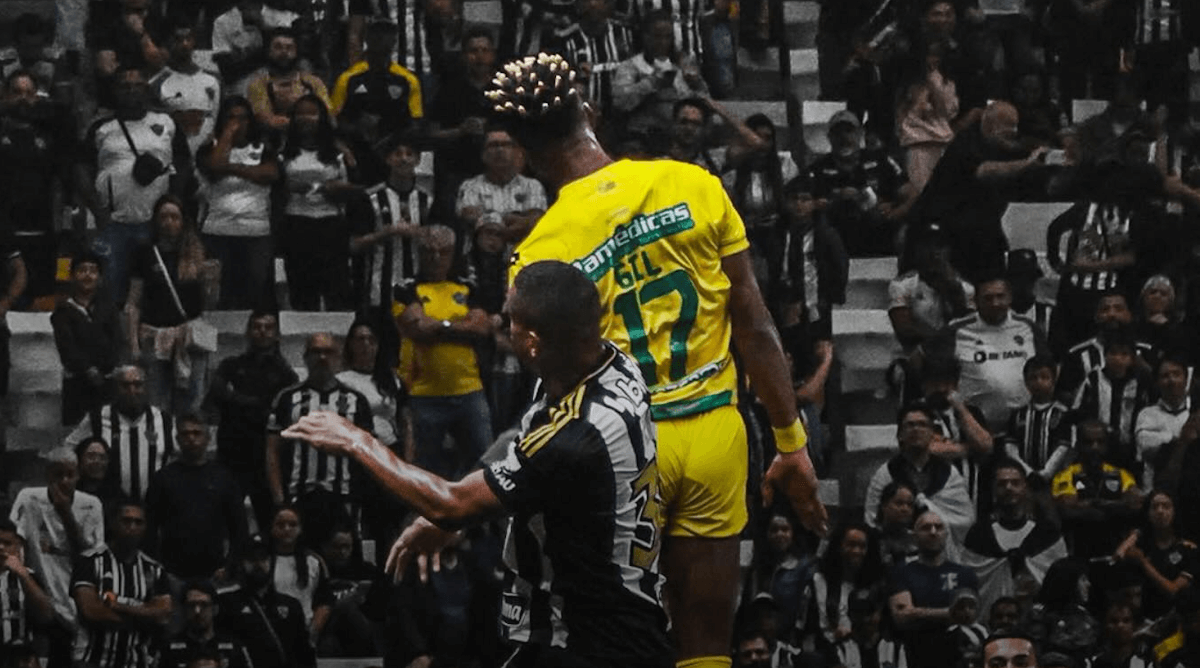 Bucaramanga. Source: Official Website