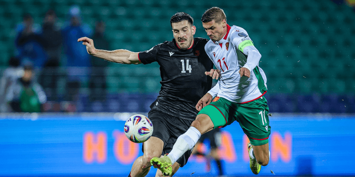 Bulgaria. Source: Official Website