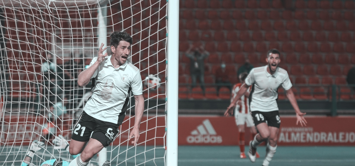 Burgos. Source: Official Website