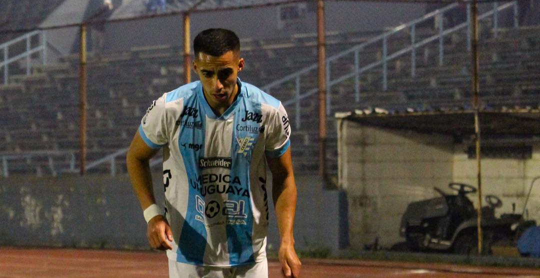 CA Cerro. Source: Official Website