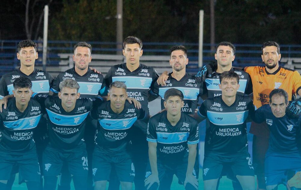 CA Cerro. Source: Official Website