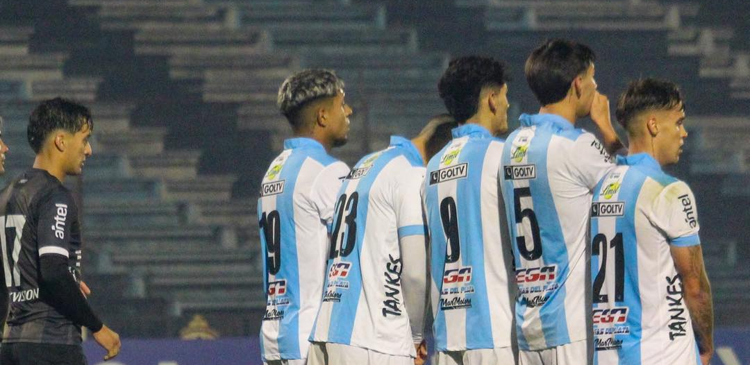 CA Cerro. Source: Official Website