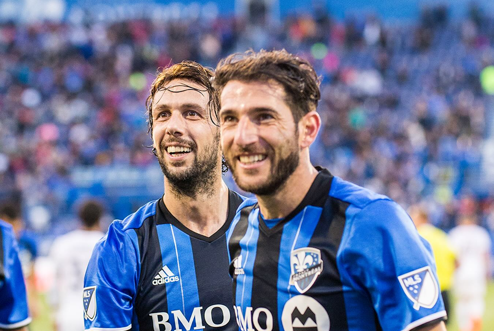 Montreal. Source: Official Website