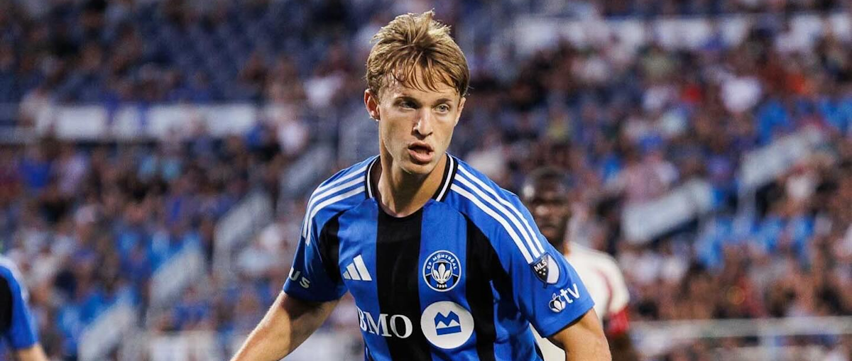 Montreal. Source: Official Website