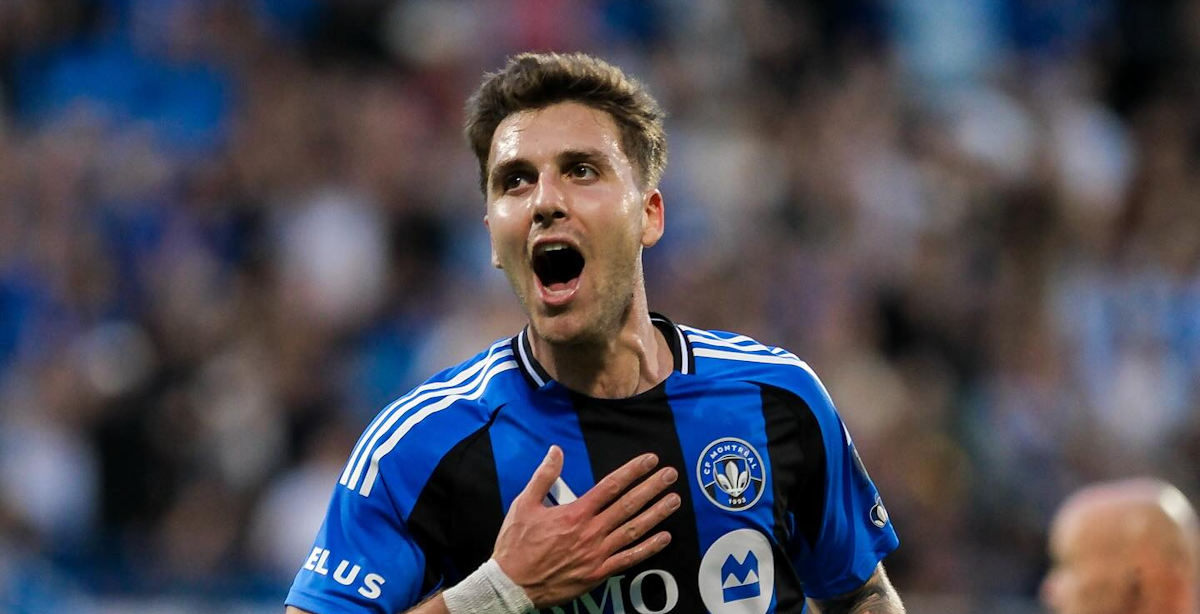 Montreal. Source: Official Website