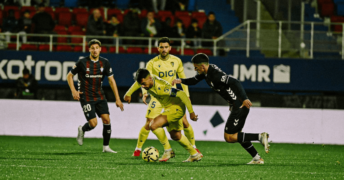 Cadiz. Source: Official Website