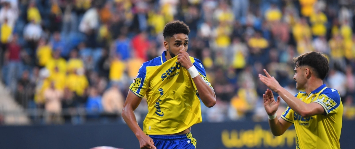 Cadiz. Source: Official Website