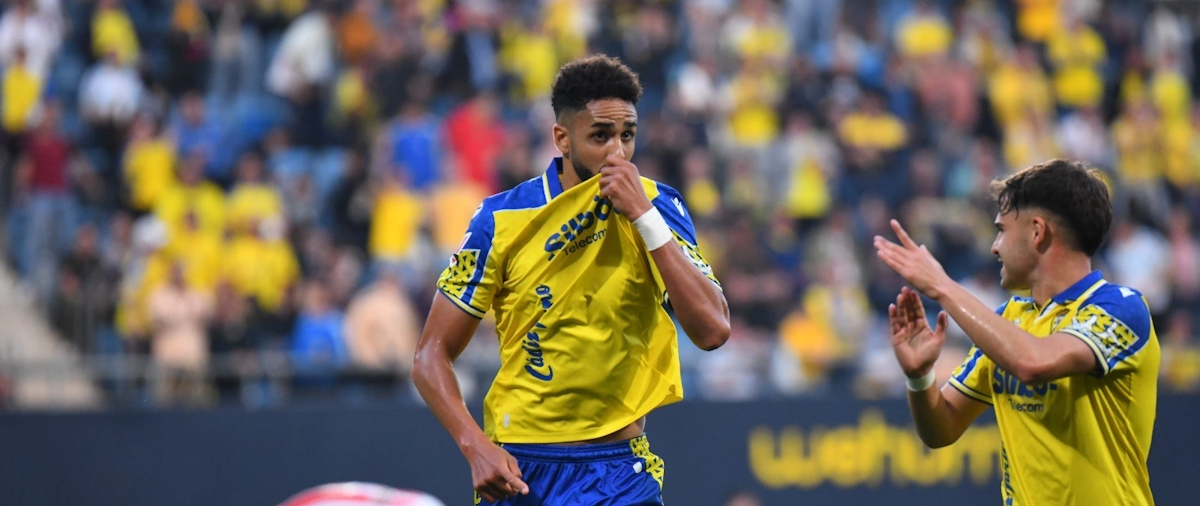 Cadiz. Source: Official Website
