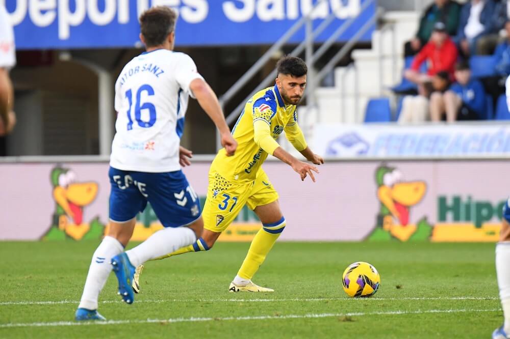 Cadiz. Source: Official Website