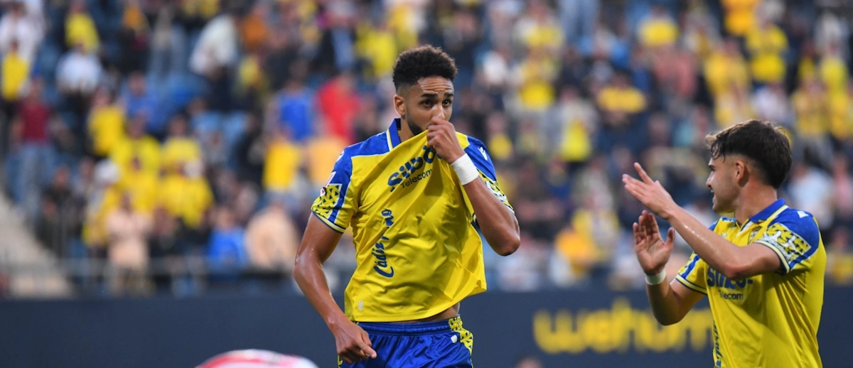 Cadiz. Source: Official Website