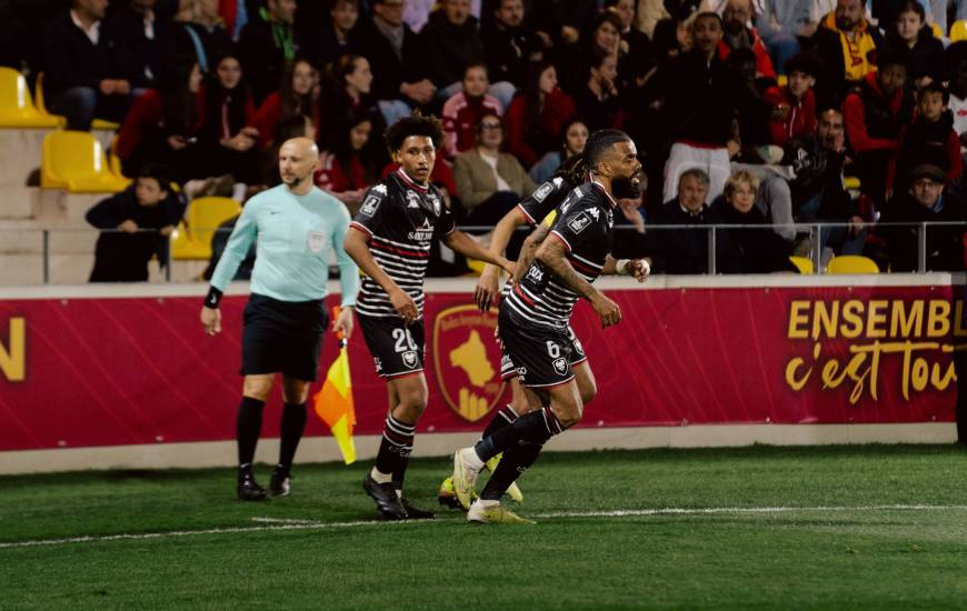 Caen. Source: Official Website