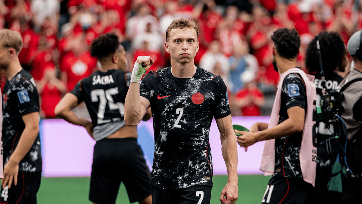 Canada