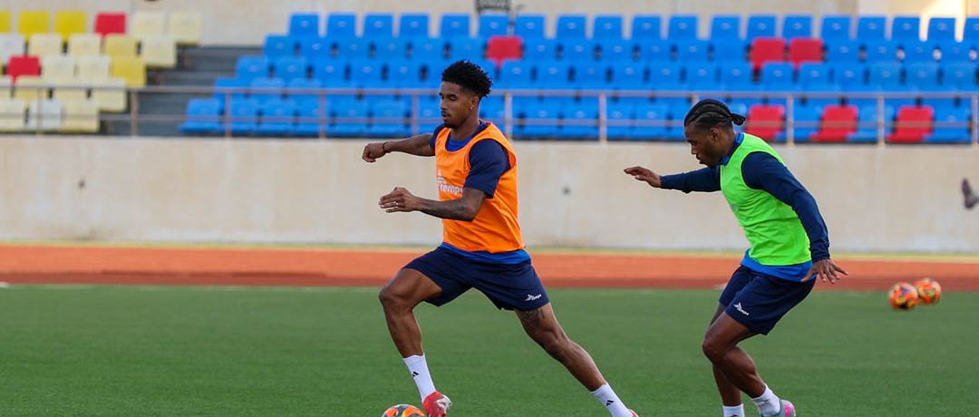 Cape Verde. Source: Official Website
